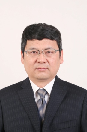 av片